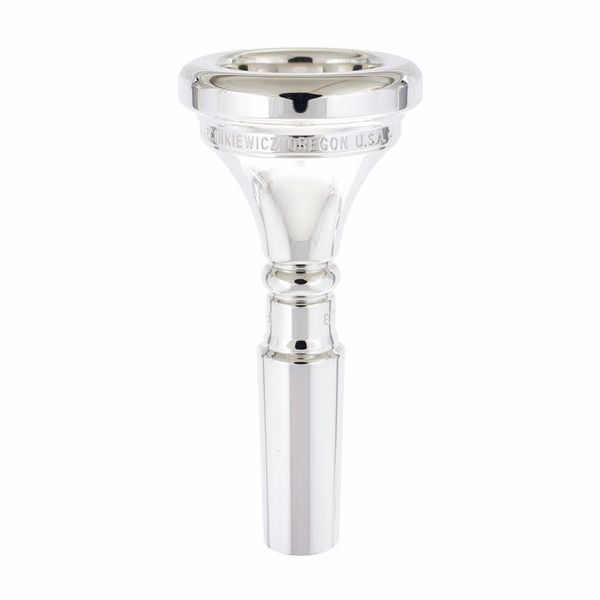 Marcinkiewicz Trombone 11 Small