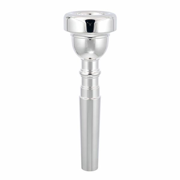 Yamaha Mouthpiece Thomas Hooten