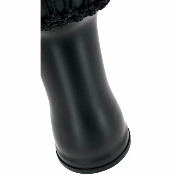 Meinl PADJ4-M-G Djembe