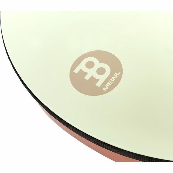 Meinl FD20D-TF 20" DAF Framedrum