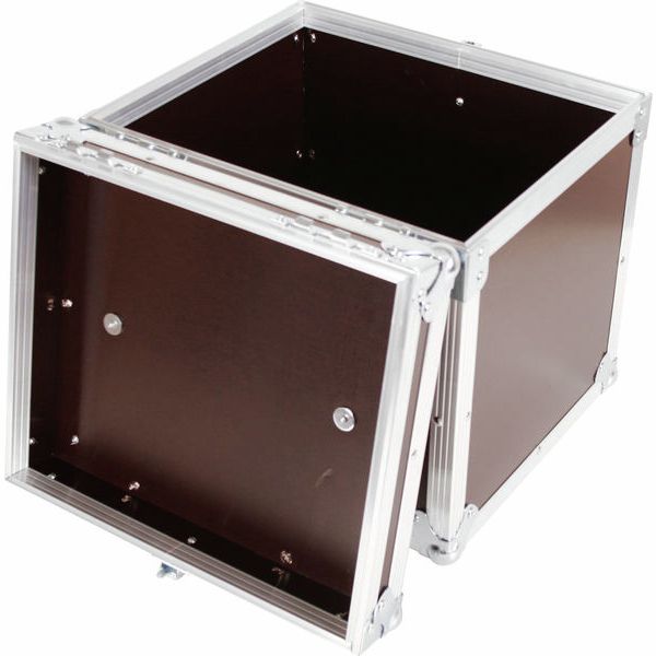 Thon LP Case 80 Standard