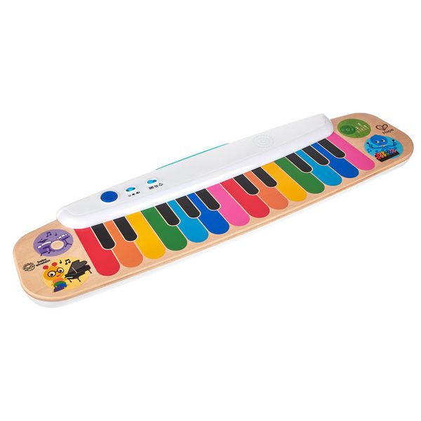 Hape Magic Touch Keyboard Kids