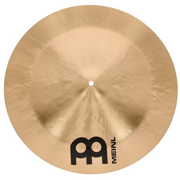 Meinl 18" Byzance China