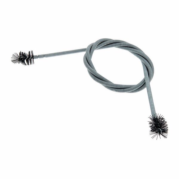 Herco Brush for Trumpet Nylon