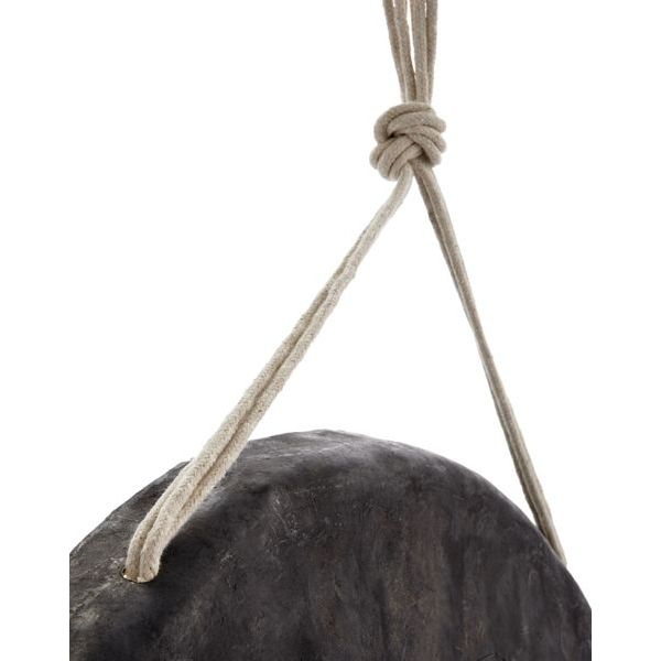 Thomann Wuhan Tam Tam 85