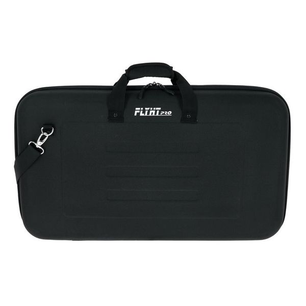 Flyht Pro HSC Hard Shell Case "L"