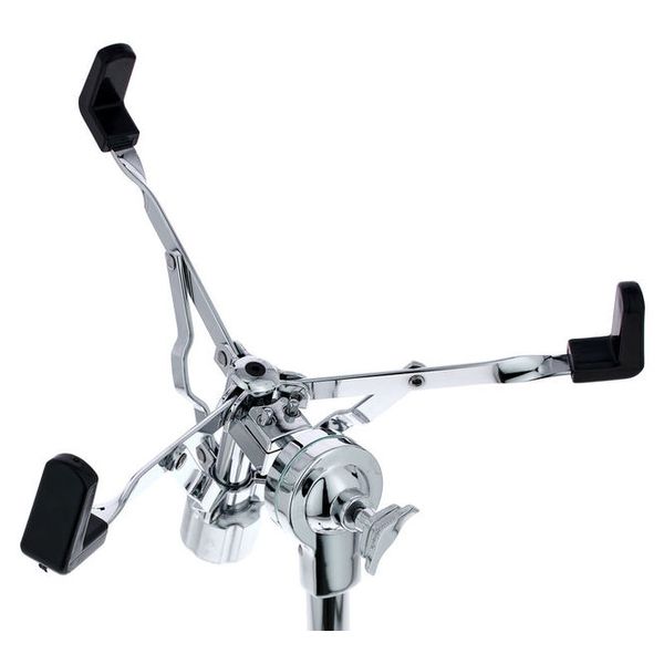 Schlagwerk Ultra Low Snare/Perc. Stand