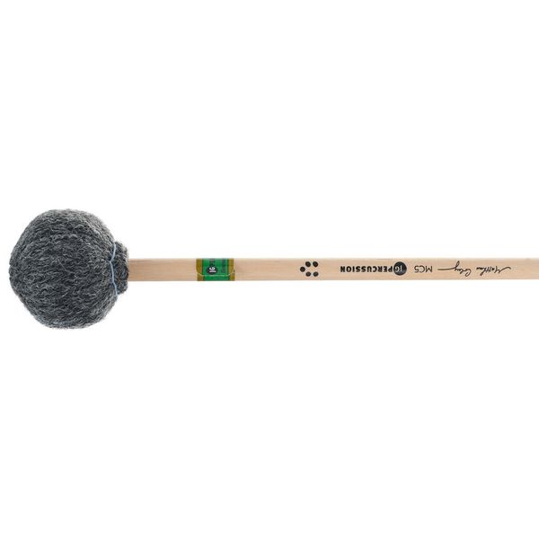 JG Percussion MC5B Marimba Mallets