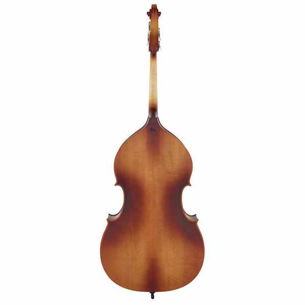 Duke Old American Double Bass 3/4