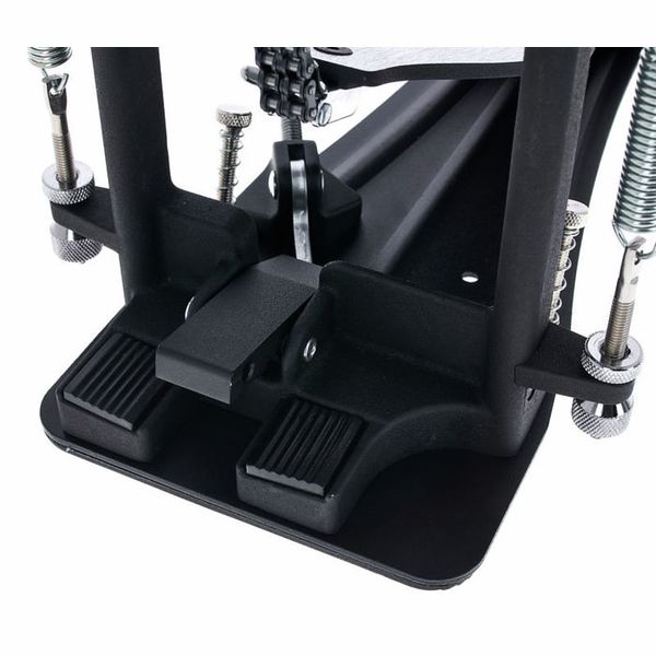 DW PDP 800 Double Pedal