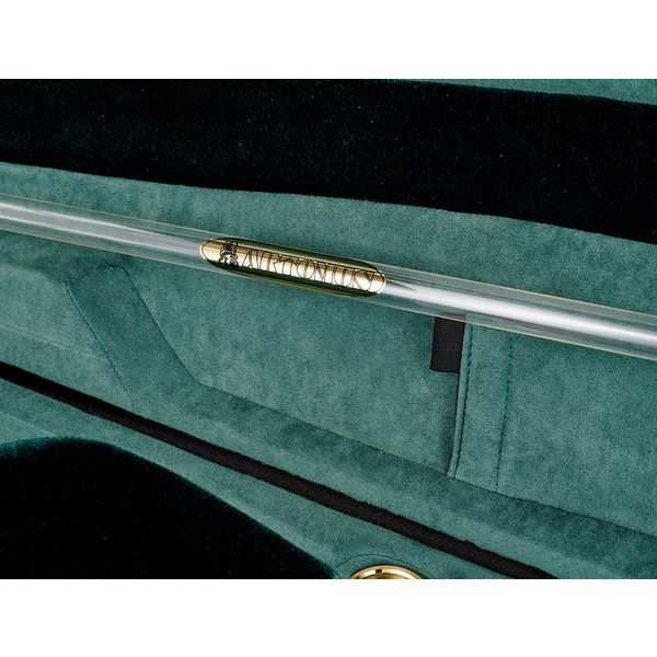 Artonus Matero Va Case 16"-17,5" CZ2