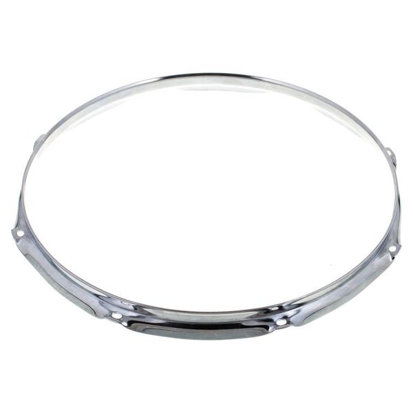 Gibraltar SC-1408BS 14" Hoop Steel
