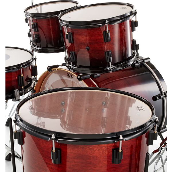 DrumCraft Series 4 Standard Set BAF