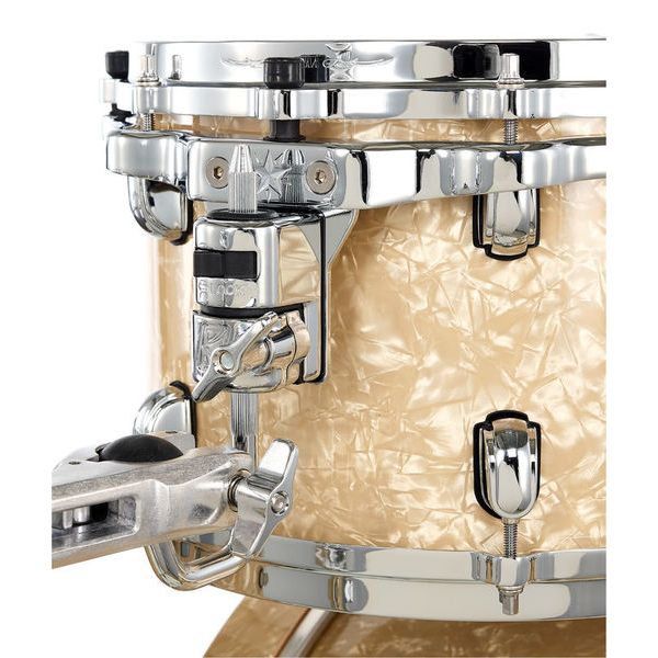 Tama Starcl. Walnut/Birch 5pcs -VMP