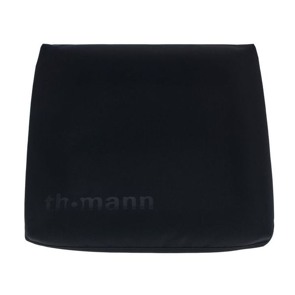 Thomann Cover Presonus StudioLive 16