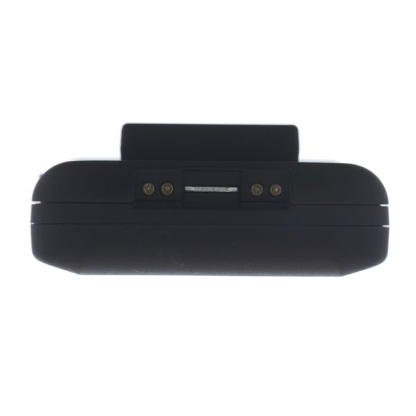 Listen Technologies LWR-1050-E0