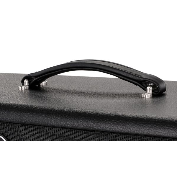 PRS Archon Cabinet 2x12