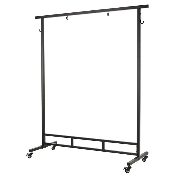 Sela SEGOST2 Gong Stand