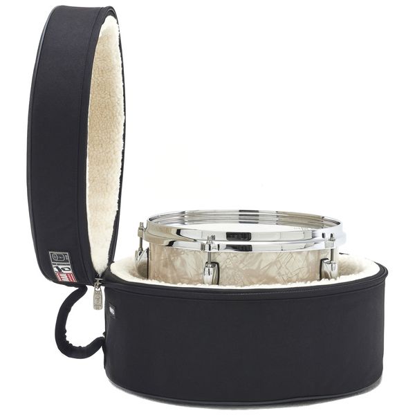 Protection Racket AAA Rigid Tom Bag 10"x 9"