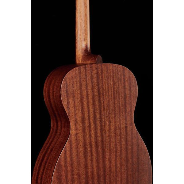 Harley Benton Custom Line CLA-15M