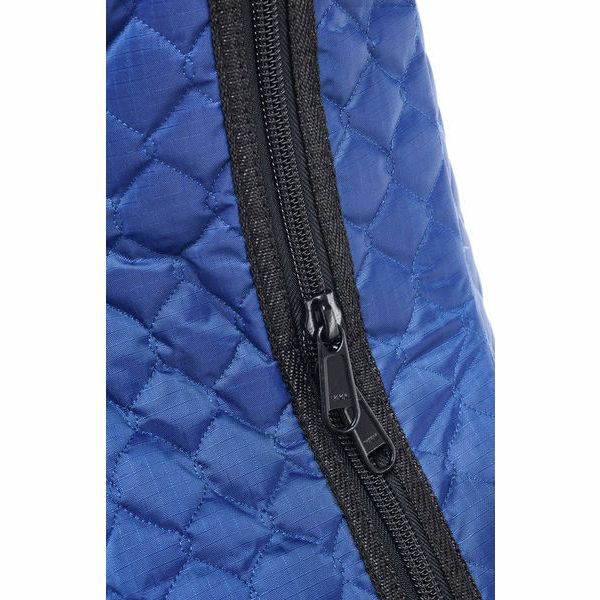 Roth & Junius Cello Set Cover 4/4 NB