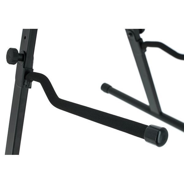 Stagg SV-SC Cello Stand