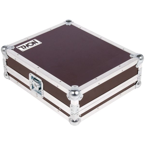 Thon Mixer Case Mackie Onyx12