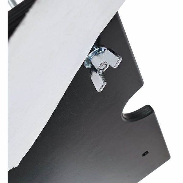 Schlagwerk PB90 Percussion Board