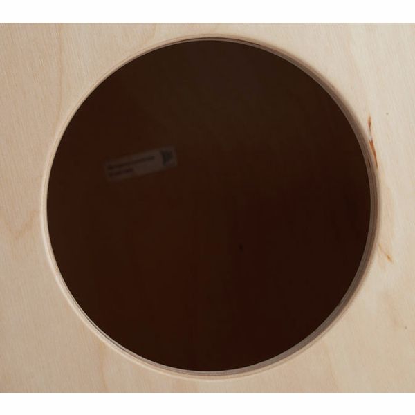 Schlagwerk CP401 Cajon Hip-Box Junior