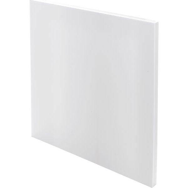 t.akustik Melamine 50 100/100 GR 4pcs