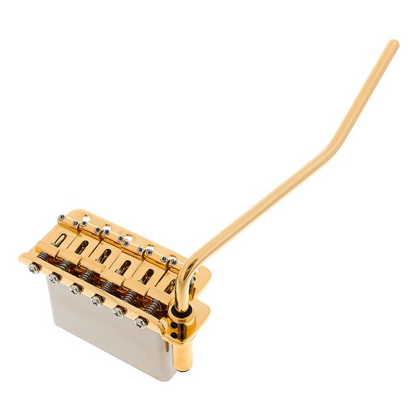 Gotoh 510TS-SF2 Vintage Tremolo G