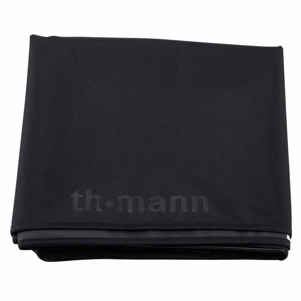 Thomann Cover JBL EON 618 S