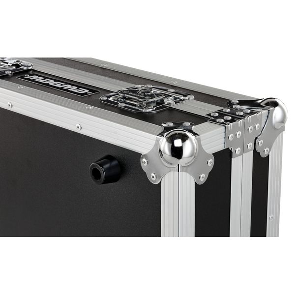 Magma DJ-Controller Case XDJ-AZ