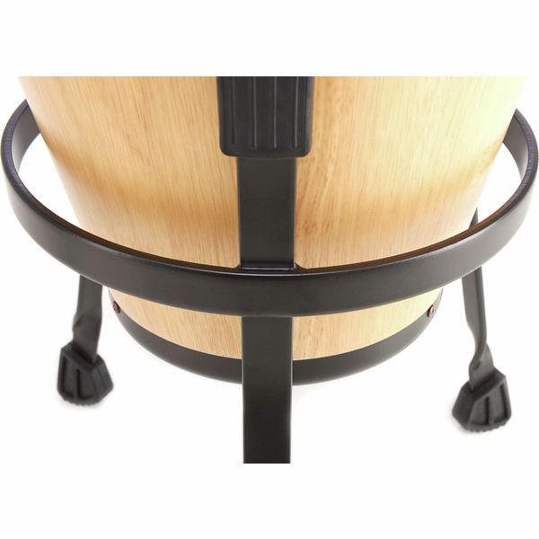 Nino Nino 89NT Congaset