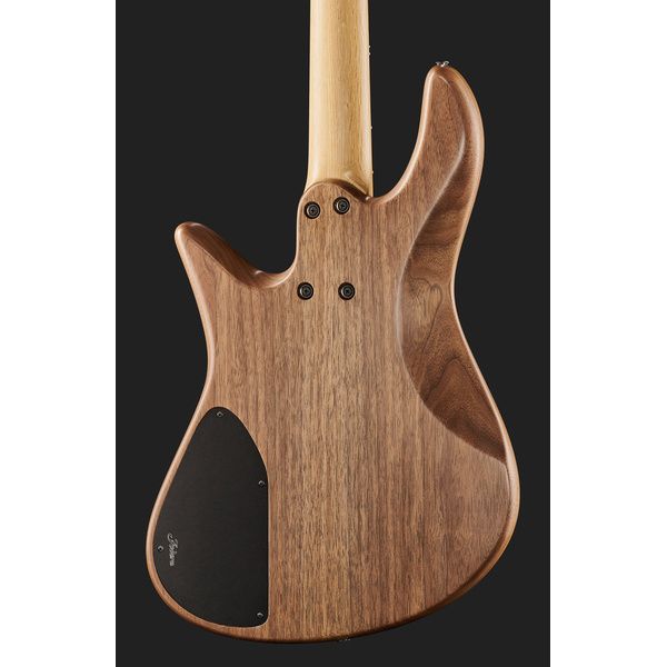 Fodera Emperor Standard 4 FL LTD