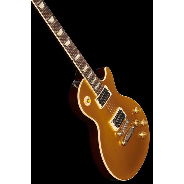 Gibson Les Paul Slash Standard GT