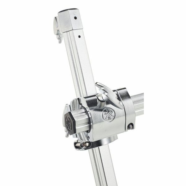 Yamaha HXREXII Hexrack Expansion