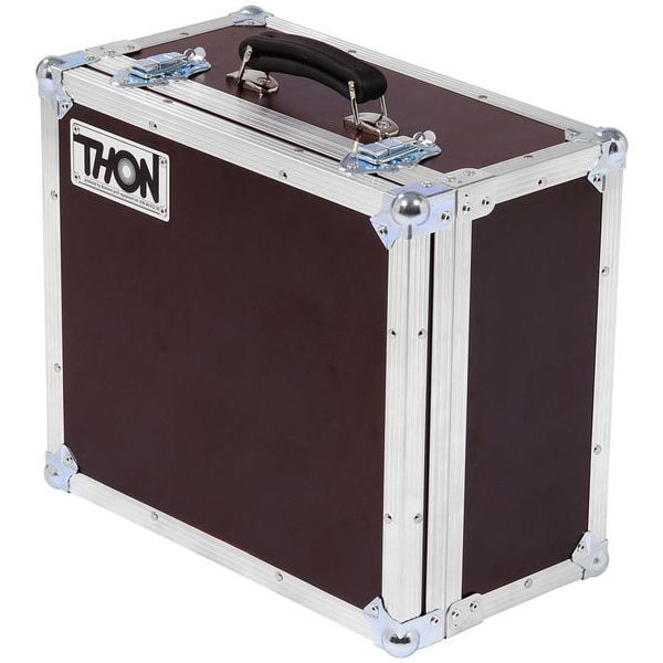 Thon Case Yamaha DTX-Multi 12