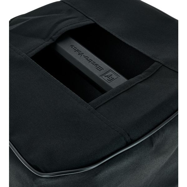 Thomann Cover EV Everse 8