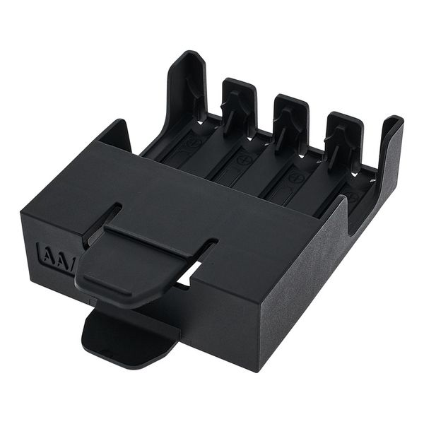 Palmer PBC Drawer AA