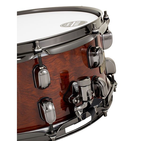 Tama LGB146-NQB Sound Lab Snare