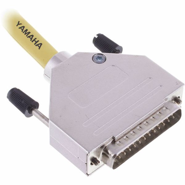 Cordial CFD 1,5 DDTY