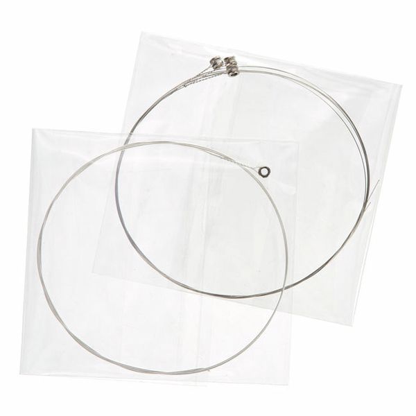 Dragao Braguinha Strings