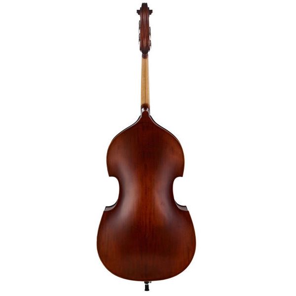 Thomann 11AS 3/4 Europe Double Bass