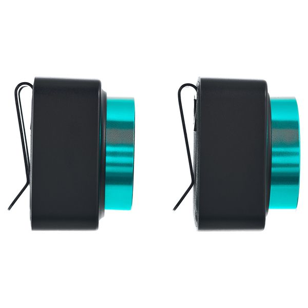 Swiff Audio WX510 Monitor Wireless System