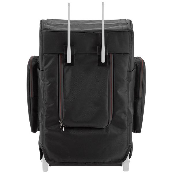 LD Systems ANNY 10 PC