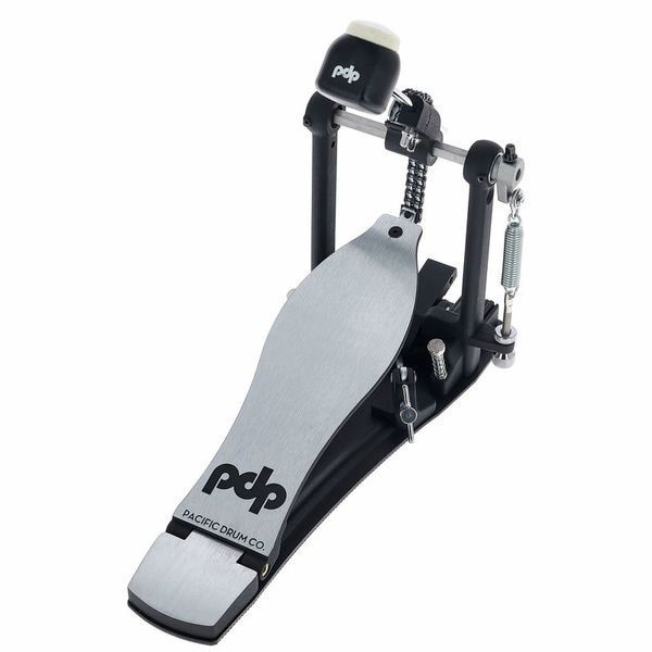 DW PDP 800 Single Pedal