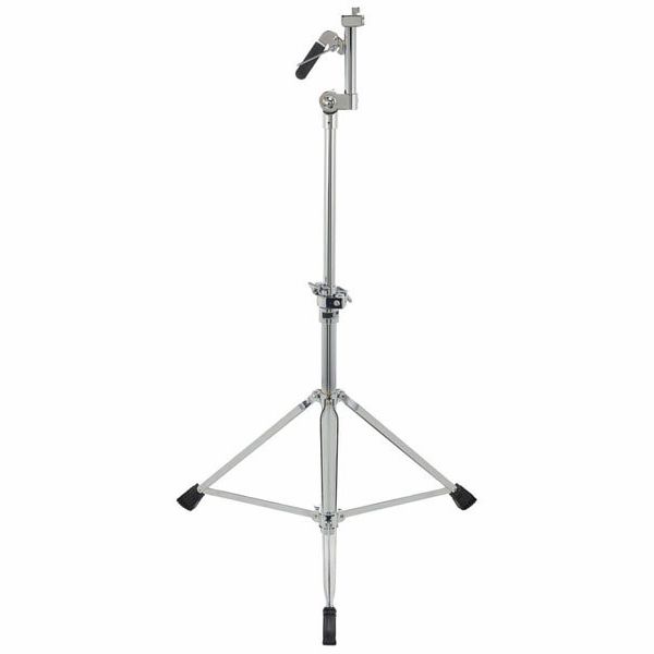 Pearl Travel Bongo Stand