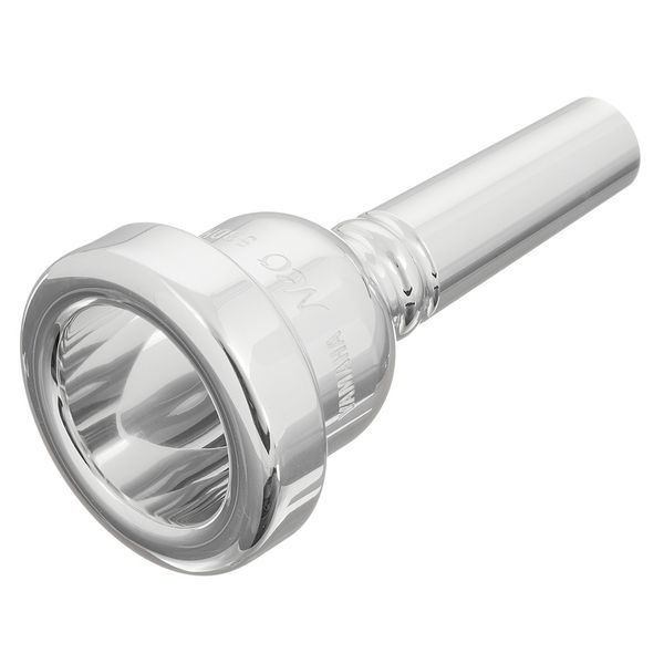 Yamaha Euphonium Mouthp. EP-Neo53DH-L