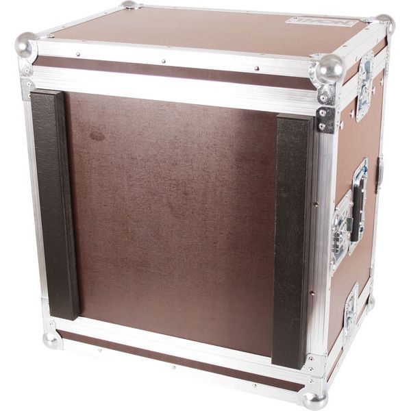 Thon Rack 8U Live 45 Stacking